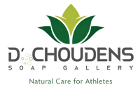 DCHOUDENS SOAP GALLERY 
