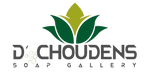 DCHOUDENS SOAP GALLERY LLC