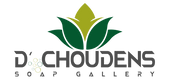 DCHOUDENS SOAP GALLERY LLC