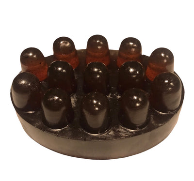 COFFEE - DCHOUDENS SOAP GALLERY