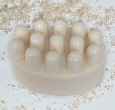 COLLAGEN - DCHOUDENS SOAP GALLERY